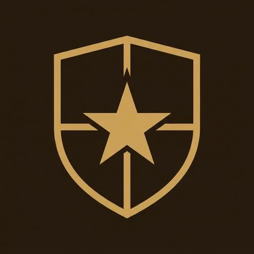 Cascades Casino Kamloops Logo cascades casino kamloops 5frqdm